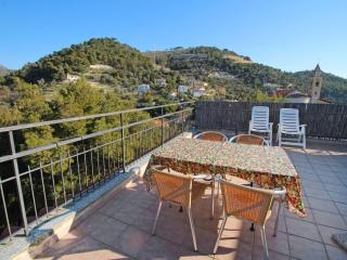 Apartment IL Cippo by Interhome - Mortola Superiore - 6