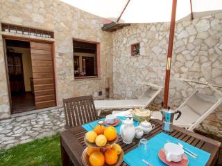 Apartment La Chicca by Interhome - Castagno - 8