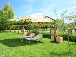 Apartment Il Cerro by Interhome - Trevinano - 8