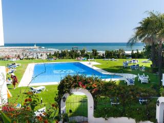 Studio Cabopino-2 by Interhome - Marbella - 0