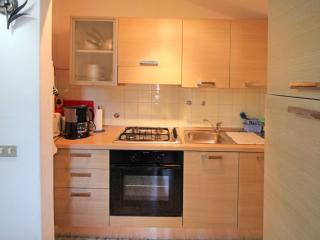 Apartment IL Cippo by Interhome - Mortola Superiore - 3