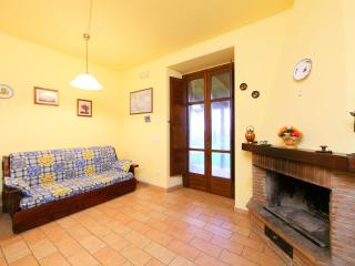 Apartment Il Cerro by Interhome - Trevinano - 2