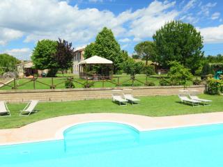 Apartment Il Cerro by Interhome - Trevinano - 0