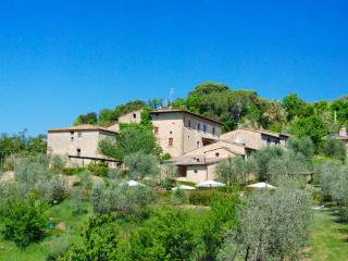 Apartment Le Buche-5 by Interhome - Monsanto - 9