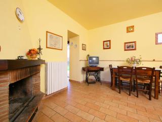 Apartment Il Cerro by Interhome - Trevinano - 1