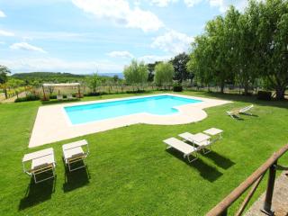 Apartment Il Cerro by Interhome - Trevinano - 9