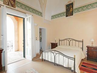 Apartment Carovigno by Interhome - Carovigno - 1