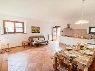 Apartment I Noccioli by Interhome - Rufina - 7