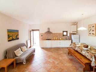 Apartment I Noccioli by Interhome - Rufina - 1