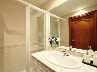 Apartment Delicias B by Interhome - Sant Carles de la Ràpita - 1