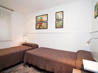 Apartment DMS V by Interhome - Vilafortuny - 6