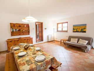Apartment I Noccioli by Interhome - Rufina - 2
