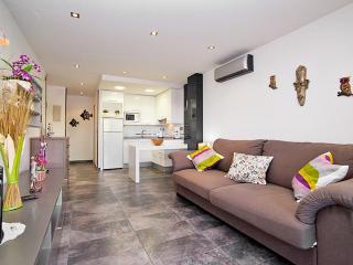 Apartment DMS V by Interhome - Vilafortuny - 2