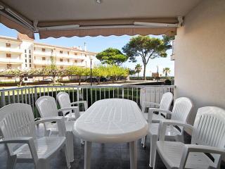 Apartment DMS V by Interhome - Vilafortuny - 9