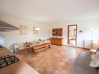 Apartment I Noccioli by Interhome - Rufina - 3