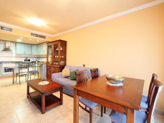 Apartment Delicias B by Interhome - Sant Carles de la Ràpita - 5
