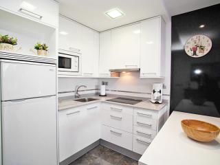 Apartment DMS V by Interhome - Vilafortuny - 7