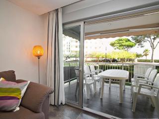 Apartment DMS V by Interhome - Vilafortuny - 4