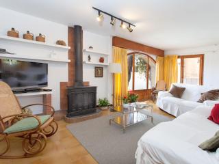 Holiday Home Mas Reixach by Interhome - 5