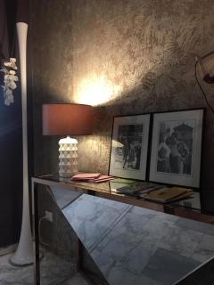Corso Italia Rooms - Milano - 8