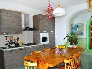 Holiday Home Dea Afrodite by Interhome - Pianillo - 7