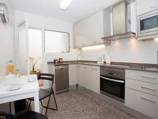 Apartment Sant Pol by Interhome - San Pol de Mar - 1