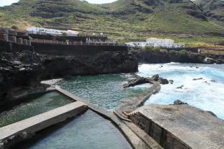 La Fajana Paradise - Barlovento - 6