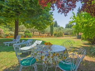 Holiday Home Il Fienile del Colle by Interhome - San Gennaro - 3