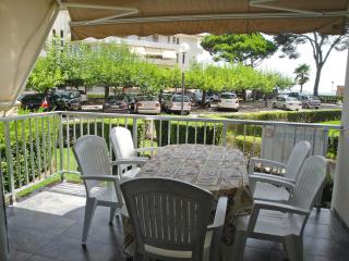 Apartment DMS V by Interhome - Vilafortuny - 3