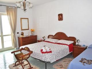 Holiday Home Dea Afrodite by Interhome - Pianillo - 4