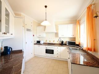 Holiday Home Sara by Interhome - Jávea - 1