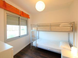 Apartment Terecel Salou-13 by Interhome - Salou - 6