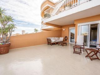 Apartment Sorolla-1 by Interhome - Jávea - 9