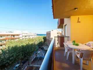 Apartment Galicia Javea-1 by Interhome - Jávea - 8