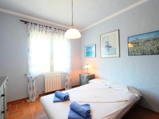 Holiday Home Sara by Interhome - Jávea - 3