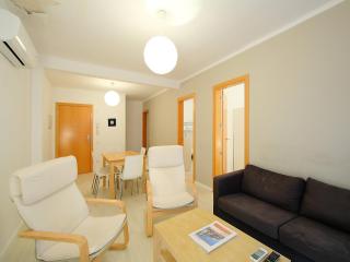 Apartment Terecel Salou-12 by Interhome - Salou - 5