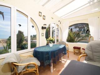 Holiday Home La Caissa by Interhome - 7