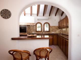 Holiday Home Luz y Paz by Interhome - Altea la Vieja - 4