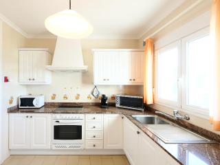 Holiday Home Sara by Interhome - Jávea - 2