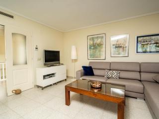 Apartment Sorolla-1 by Interhome - 4