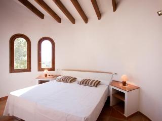 Holiday Home Luz y Paz by Interhome - Altea la Vieja - 2