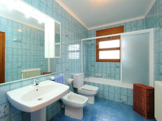 Holiday Home Can Cals by Interhome - Fonteta - 1