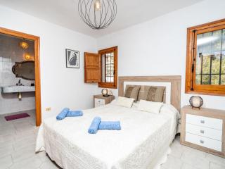 Holiday Home Amadorio by Interhome - Benitachell - 6