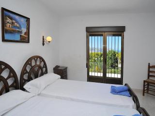 Holiday Home Tosalans by Interhome - 2