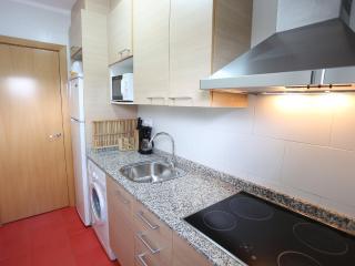 Apartment Terecel Salou-9 by Interhome - Salou - 7