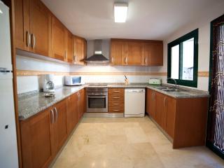 Apartment Altea La Nova-7 by Interhome - Altea la Vieja - 3
