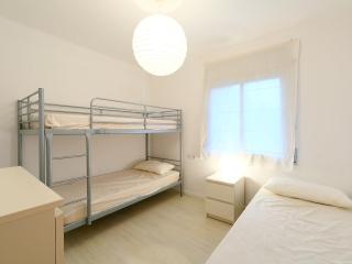 Apartment Terecel Salou-12 by Interhome - Salou - 6