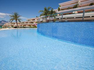 Apartment Altea La Nova-7 by Interhome - Altea la Vieja - 6