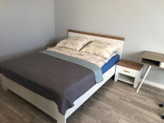 Goleniow Apartment - Goleniów - 2