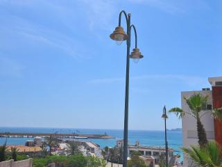 Apartment Atarazanas by Interhome - Aduanas - 8